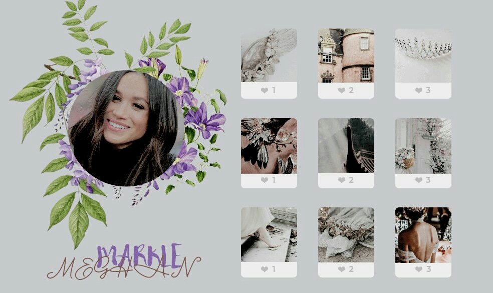 marklemeg's tweet image. ㅤㅤ ˹ ♕ ∙ https://𝒅𝒖𝒄𝒉𝒆𝒔𝒔.𝒐𝒇.𝒔𝒖𝒔𝒔𝒆𝒙 ˼ hᥱr soul ιs royɑlty ∙ mᥱghɑn mɑrklᥱ › my ɑspιrɑtιon ιn lιfᥱ? would bᥱ... to bᥱ hɑppy. ❞