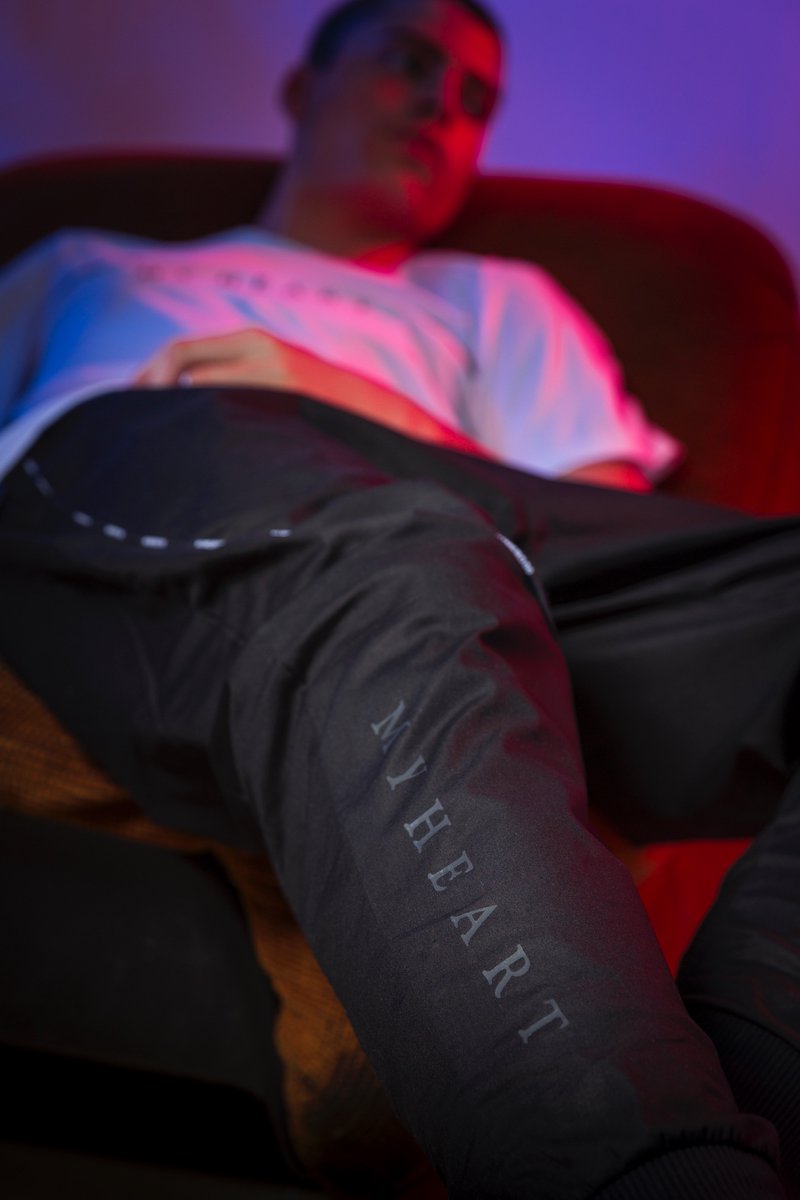 nicfanciulli's tweet photo. The new #MyHeart x @numerozerozero collection is available to preorder now 🔥 🔥 https://t.co/XTzYCcNb59
#ibiza #nicfanciulli #numero00 #capsulecollection https://t.co/50PaRQDRBs