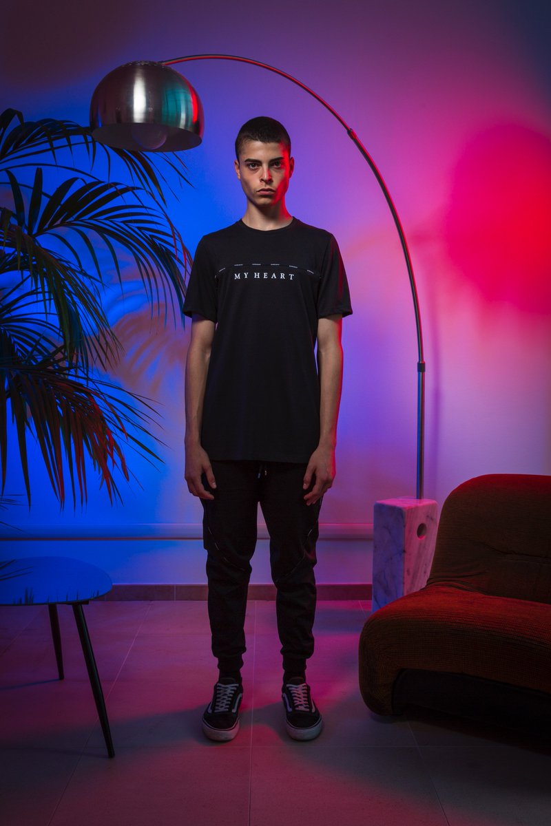 nicfanciulli's tweet photo. The new #MyHeart x @numerozerozero collection is available to preorder now 🔥 🔥 https://t.co/XTzYCcNb59
#ibiza #nicfanciulli #numero00 #capsulecollection https://t.co/50PaRQDRBs