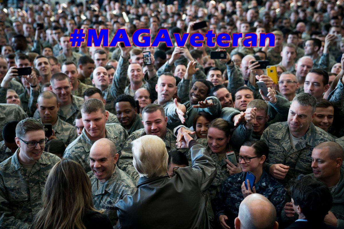 1ИFЯ1ИGΞD tweet media