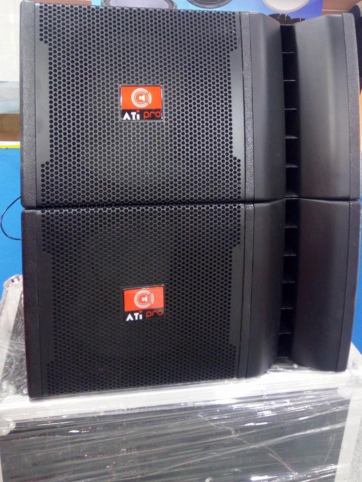 gaura_21's tweet image. ATI PRO #palmExpo Show Mumbai
Visit our booth Hall #01 Stall # 157
#BombayExhibitionCenter