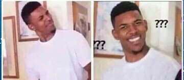 En la puerta de fmed te paran los anti aborto preguntándote si estás a favor de la vida...no señora, estoy a favor de la muerte! por eso estudio medicina! para matar gente