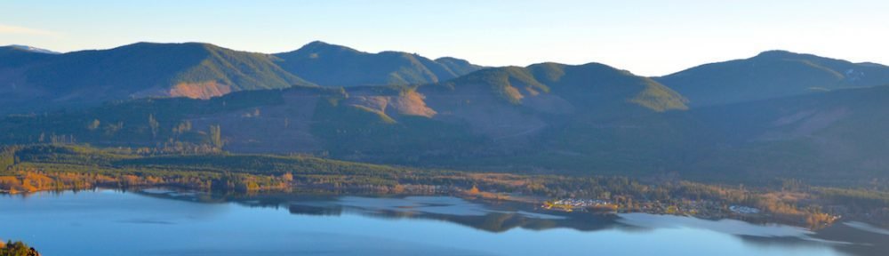 catalystpaper's tweet image. Learn more about the Cowichan Water Use Plan by attending the Public Open House on June 11 at 6 PM to 8:30 PM at Cowichan Lake Sport Arena. The open house is hosted by Cowichan Watershed Board and
Cowichan Valley Regional District. For more info: cowichanwup.ca