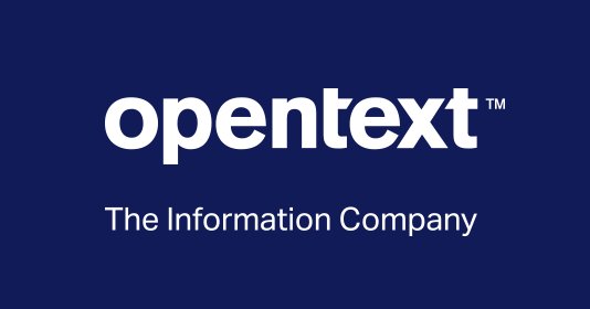 Government of #Canada launches real-time sentiment analysis tool to gain insight into the themes of Canada's <a href="/g7/">G7</a> presidency. Powered by  #OpenText #Magellan. Read more: share.opentext.com/oq1N