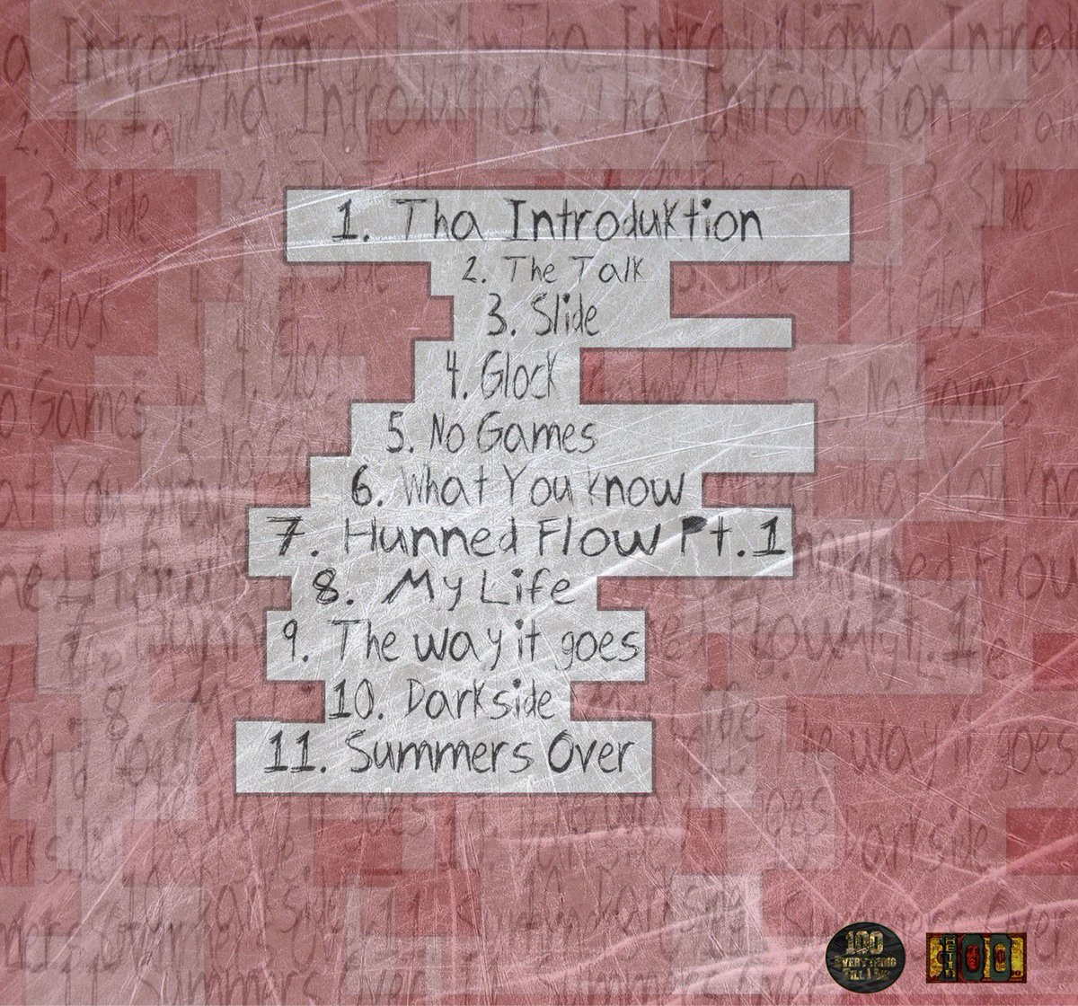 Tw2Nty Thr3e Dropping This Month 6.23.28 #HETID #LaUnsignedHype #SummertimeJams