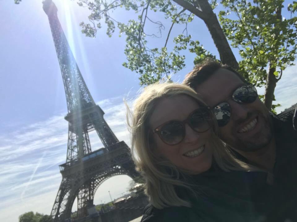 Travellingbaby_'s tweet image. *New blog post* Travelling minus the baby - it’s ok! travellingbaby.co.uk/my-blog/f/the-… #babyblog #mummyblog #travelblog #familytravel #travellingbaby