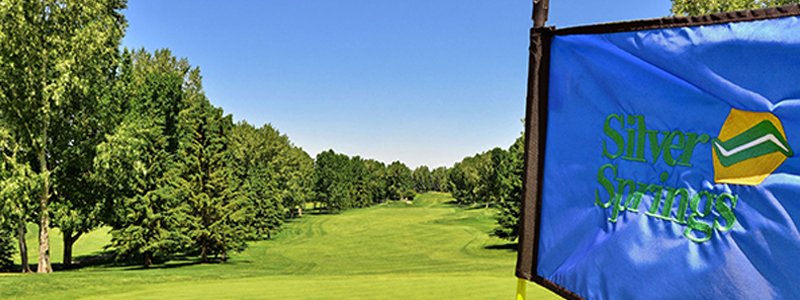 CalgaryChamber tweet picture