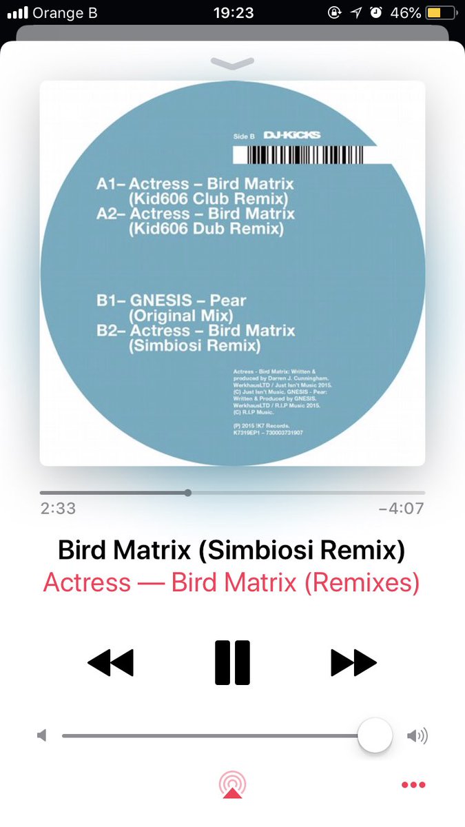 One of the hardest remixes. 
Ever.⛓🛠

<a href="/ctress_a/">AZD</a> <a href="/Simbiosi_/">Simbiosi</a>