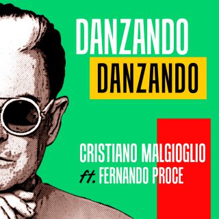 SanremoSummer24's tweet image. Recensione #DanzandoDanzando @InfoMalgioglio feat @fernandoproce 
Molto travolgente grazie alle note che si lasciano semplicemente cantare e,ad una musica,molto brasiliana
Il ritmo è uno dei migliori,farà successo
Voto:8