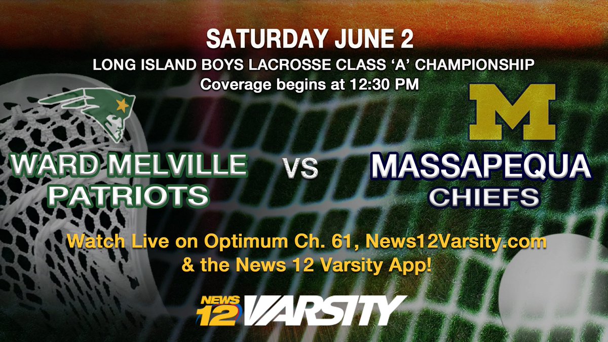 News 12 Sports tweet media