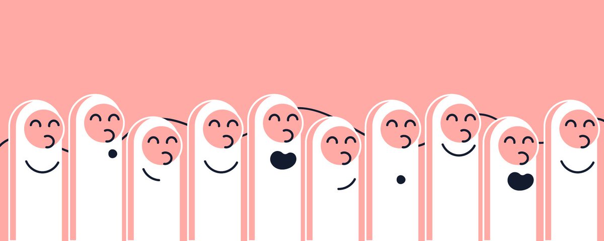 custservacademy's tweet photo. Scaling your team by hiring (without fixing the underlying issues) follows the law of diminishing returns. At some point you will hit the ceiling and #hiring more people would not make any difference in the quality of #custserv.

So how do you scale?
https://t.co/PgAniKJTwO https://t.co/1KB206pa6f