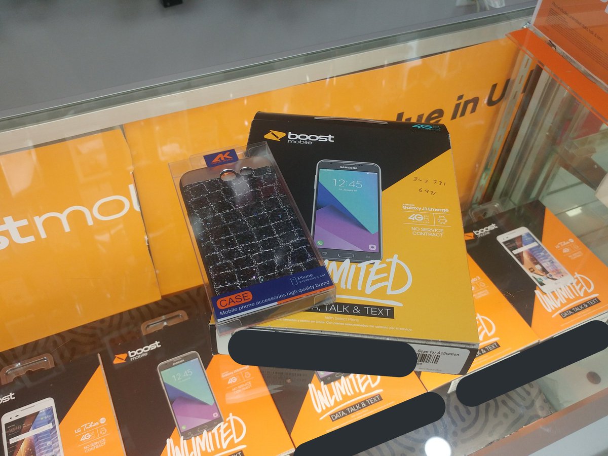 Boost_TonyP's tweet image. We will rock the $60 plan for "Us" and value for the customer #UnlimitedPlus plan w/free case @AtlanticWirelessBK #BoostTakeOver 1st of the month sales @shawnatspg