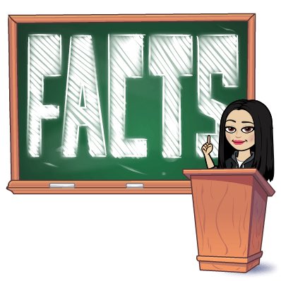 KmHalandras's tweet photo. The first part of these court proceedings is not only a win for the parties involved, but a WIN for readers everywhere!! You are not confused and unsophisticated, but beautiful, intelligent and amazing people who REAL writers respect. #cockygate https://t.co/EXNCVUGlrS