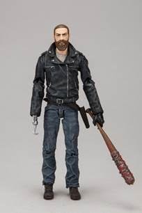 Umm, <a href="/Skybound/">Skybound Entertainment</a>, excuse me?
