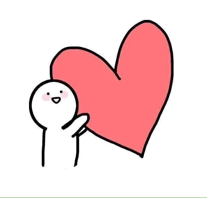 heavensoo's tweet photo. Let's love and protect him at all costs 💞

#WelcomeToTwitterBaekhyun https://t.co/G0yZzLCdlC