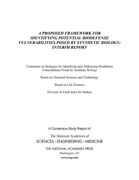download Continuous Casting: Proceedings of the International Conference on Continuous