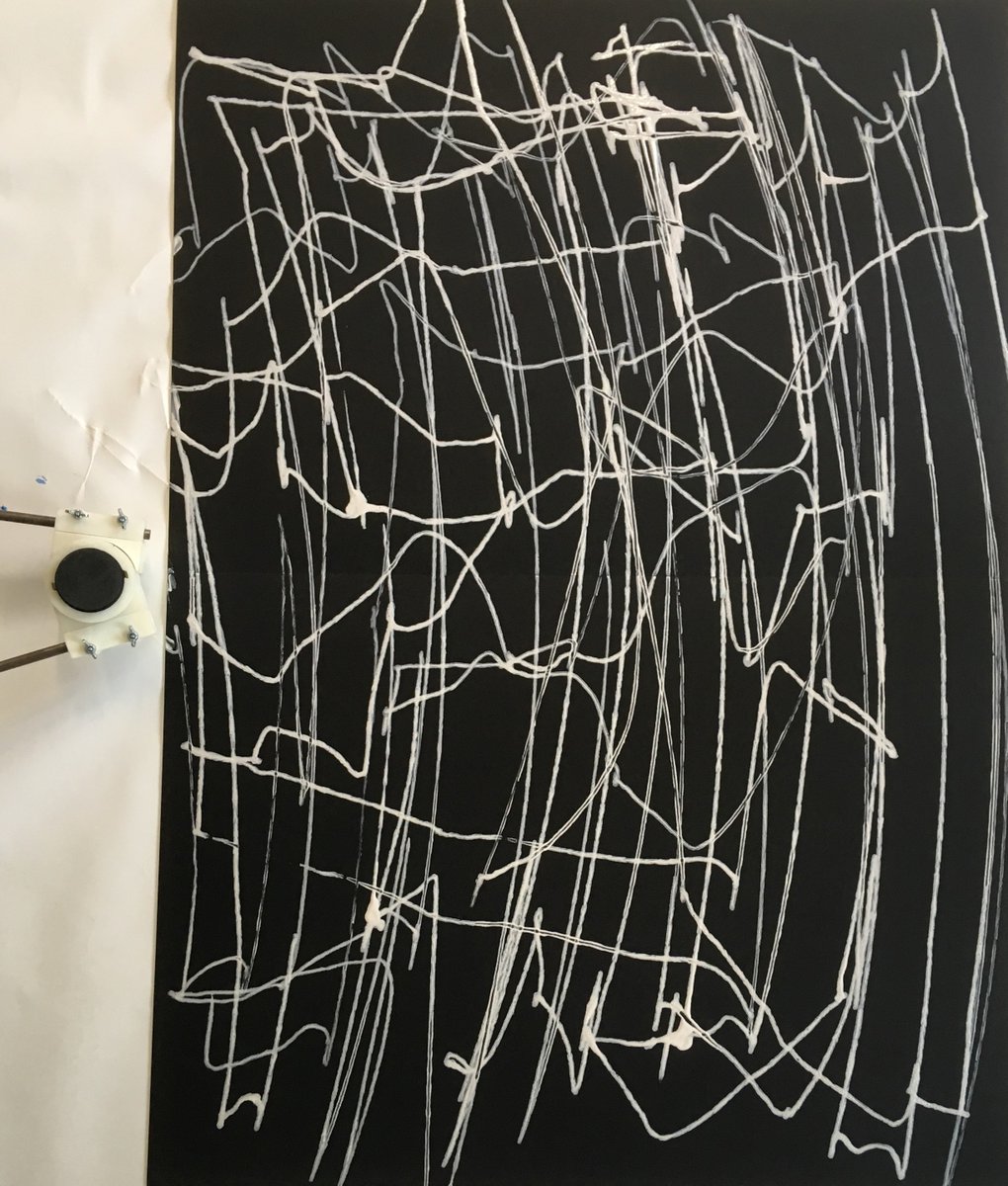 art_inclusive's tweet image. Great #artworkshop this week at the #Shoreham Community Centre #inclusiveart #alwaysanartist