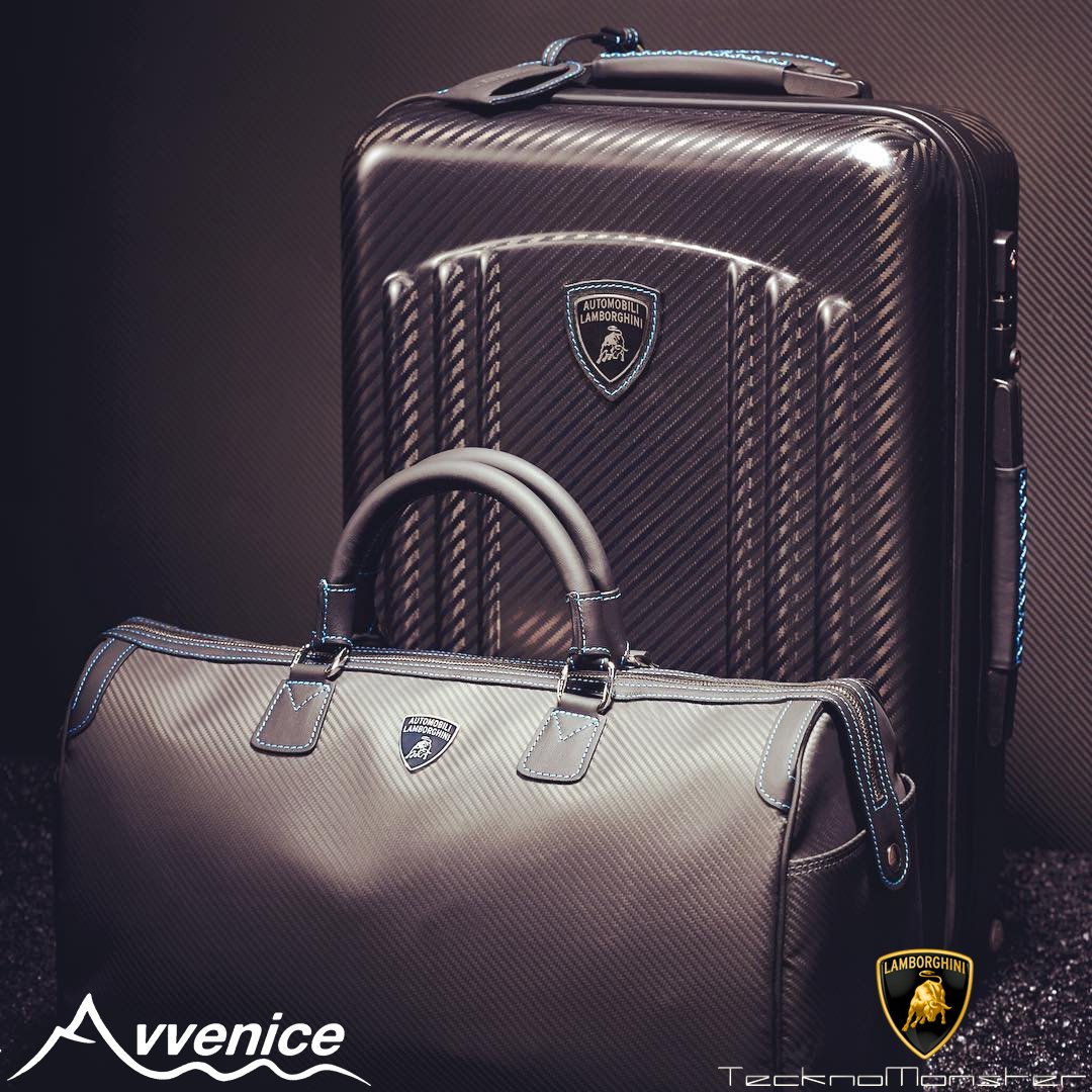 avvenice1's tweet photo. Discovering TecknoMonster - Lamborghini Squadra Corse https://t.co/ESDjDvg3Dq #tecknomonster #lamborghini #lamborghinisquadracorse #automobililamborghini #carbon #purecarbon #lamborghinicarbon #fashion #pitti #pittiuomo #pu91 #handmade #madeinitaly #handcrafted #trueleather #top https://t.co/Z8QRCKkPtD