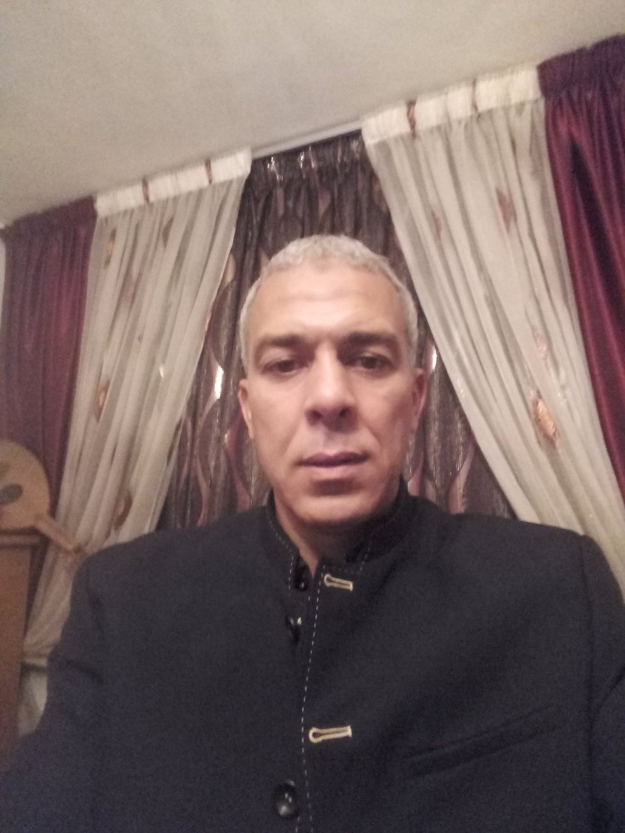 Badis ben rabah (@badisrabah) on Twitter photo 