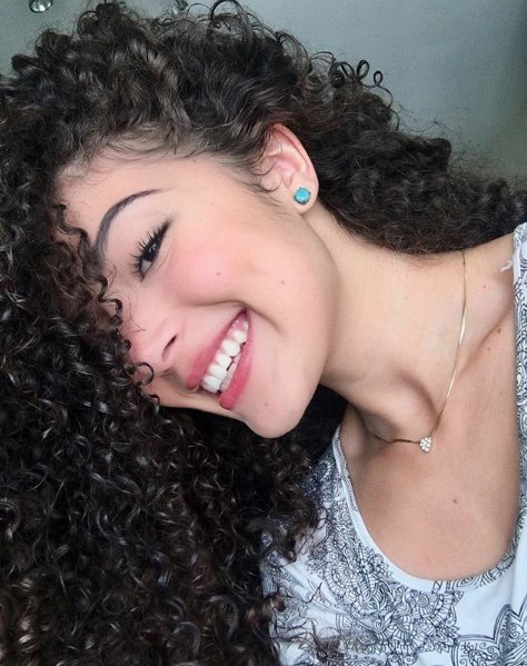 Ooolha só quem voltou!!! hahahahahahaa Oi meus lindos e lindas! 💋