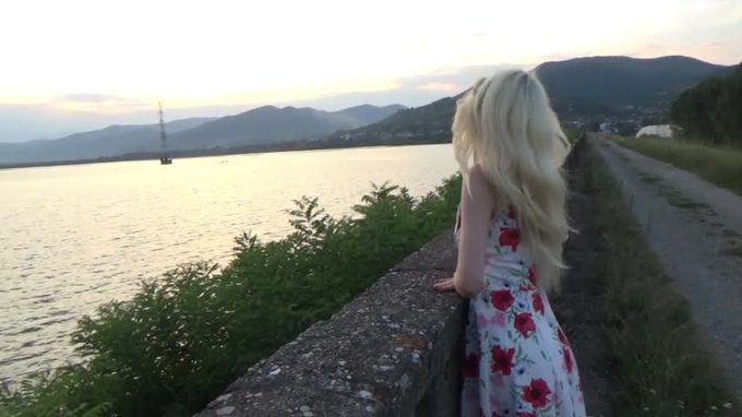 Just sold! BLOWJOB POV in a public place https://t.co/nlwy0UP9Me #ManyVids https://t.co/8RCh0qMBo8<a href="/tag/manyvids"class="tags"><span>#manyvids</span></a>