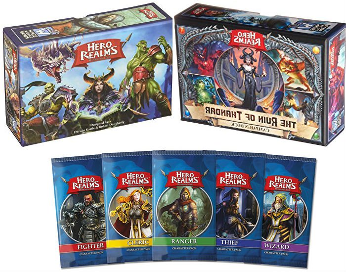 Unrivaled World Tabletop Championships tweet media