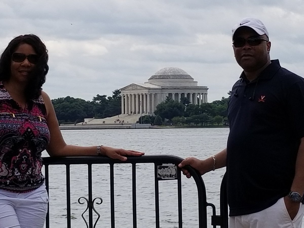 bfnupe90's tweet photo. Here's where she said yes! Add us to TJ's accomplishments! 27 years later, still going strong. Happy anniversary @KMassFord #06011991 This love is #unbreakable. https://t.co/ggEdC8brrd