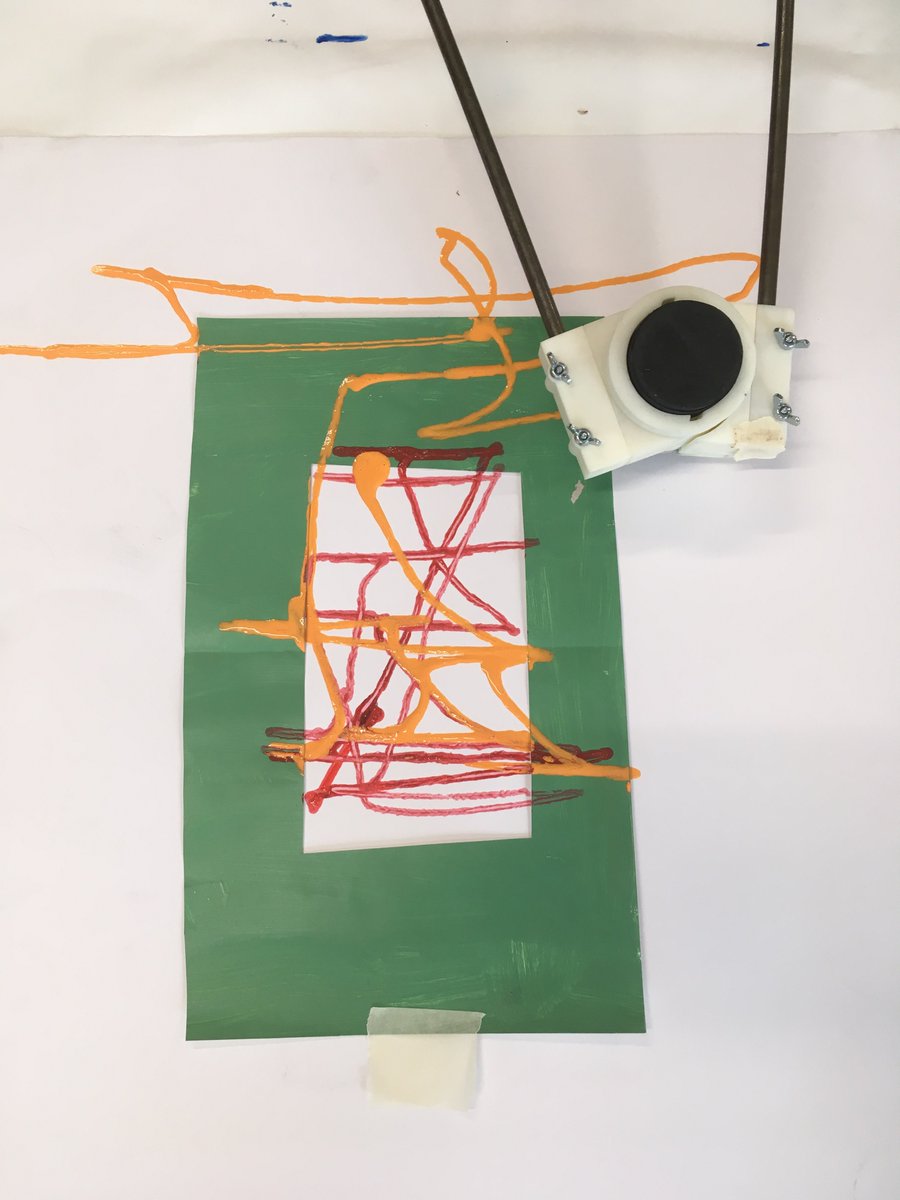 art_inclusive's tweet image. Great #artworkshop this week at the #Shoreham Community Centre #inclusiveart #alwaysanartist