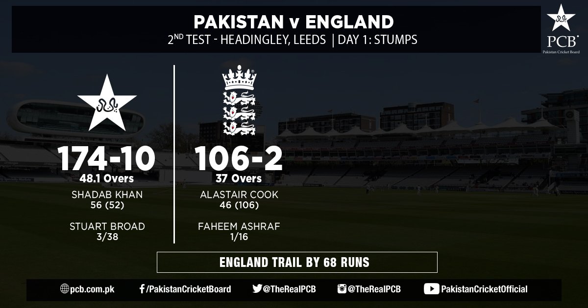 Den3kEEXkAE0gLF.jpg:large