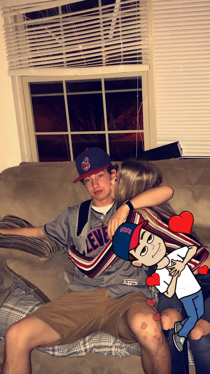 wyatt hill (W_Hill10) Twitter