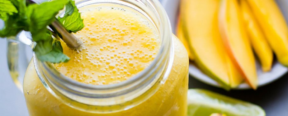 Londonfruit's tweet image. Blended Mango Limeade ... another one for the weekend ... enjoy! #mango #mangolove #mangoboard #lime Contact 956.781.7799 for ALL your tropical needs!