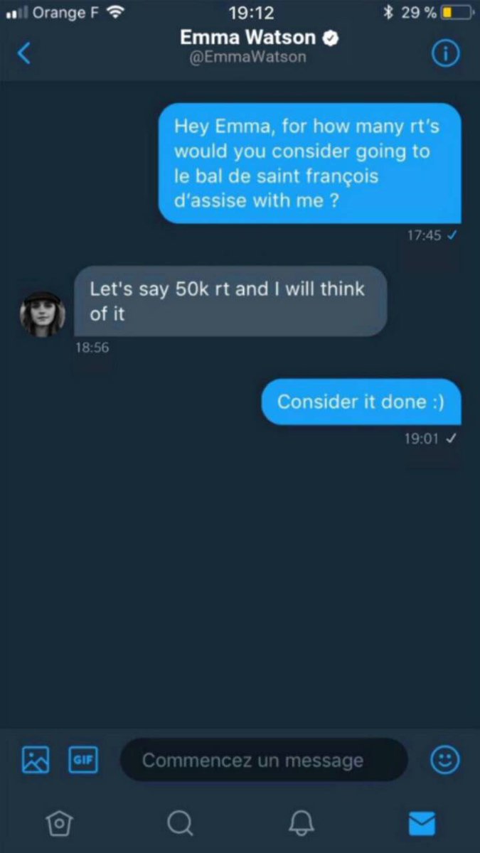 7thomaas's tweet photo. Faites moi rêver les gars 😭😭😭 https://t.co/sNQv7w7CHx