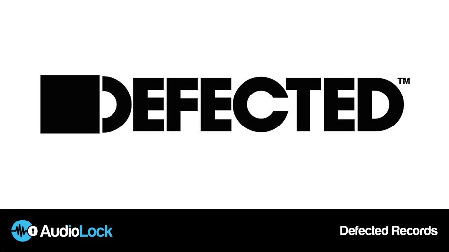 AudioLock's tweet image. “AudioLock provides us with a complete and comprehensive anti-piracy and promotions system which is nothing short of excellent in terms of functionality and value for money." #DefectedInTheHouse #DeepHouse #MusicPiracy

Read more: audiolock.net/testimonials