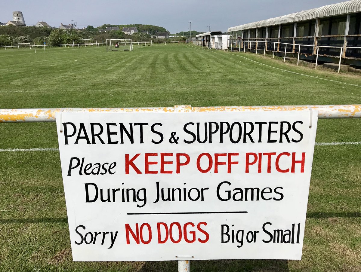 HHPYFC's tweet photo. Early night tonight, it’s going to be a long weekend. #HHTourney2018 https://t.co/ZDMFOO34oz