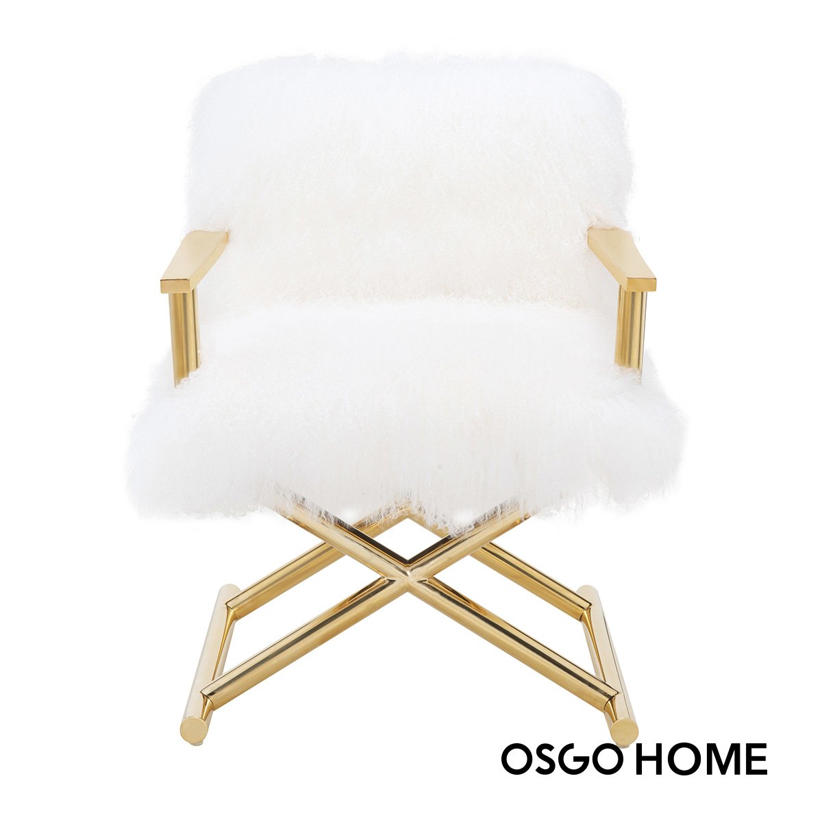 Osgo Home On Twitter Furnishing The Home Of Your Dreams