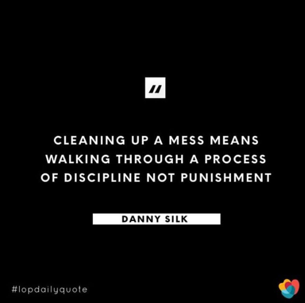 Juan Montemayor Jr. (@theojenius) on Twitter photo 