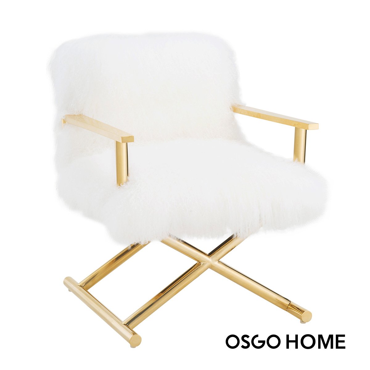 Daws Home Furnishings Match With Your Home Style All Images