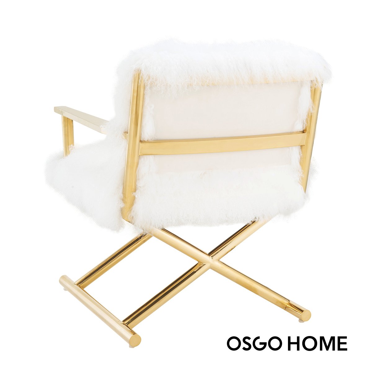 Osgo Home On Twitter Furnishing The Home Of Your Dreams