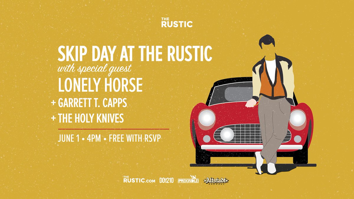 Puro Pinche On Twitter In Case Your Boss Forgot To Mention It