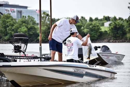 #NorthLittleRock Happenings: <a href="/ACANSAartsFest/">ACANSA Arts Festival of the South</a> tickets on sale today; watch #4thofJuly fireworks at <a href="/AIMMuseum/">AIMMuseum</a>; best pie by <a href="/TieDyeTravels/">Kat Robinson</a>, <a href="/ARTravs/">Arkansas Travelers</a> Bark in the Ballpark, <a href="/arhospitality/">AR Hospitality Assoc</a> Big Bass Bonanza. #ExploreNLR pages.omkt.co/archive/bWVzc2…