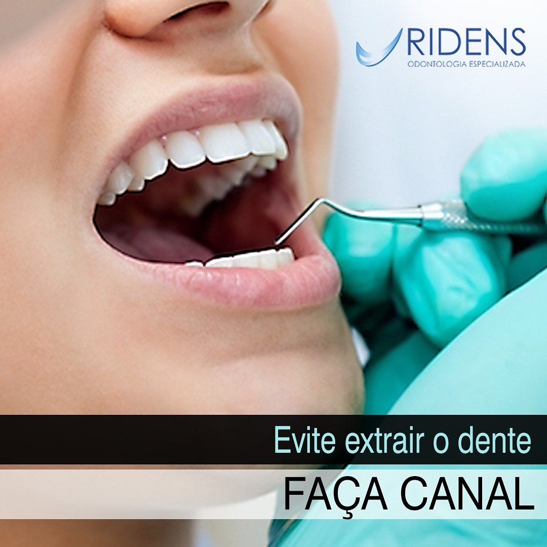 Patsy D Ridens Ridens Odontologia (@RidensOdontos) / Posts / X