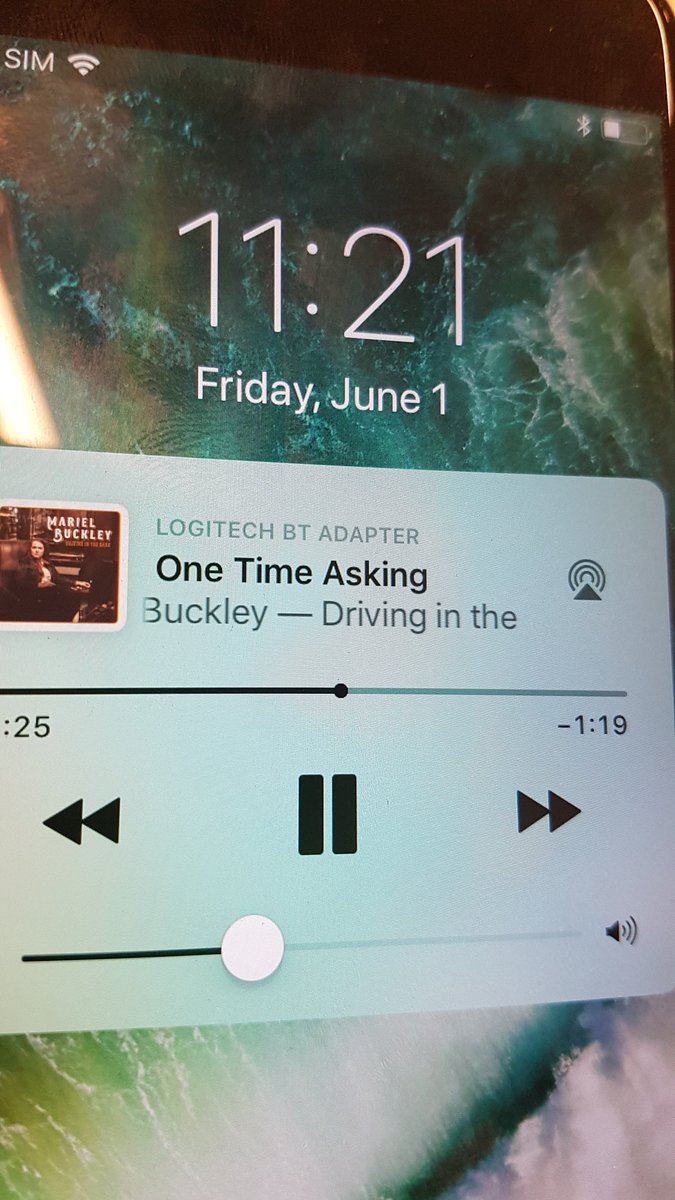 Kabdancer's tweet image. What's playing in your office today? Betcha it's not as good as what I'm listening too right now @nmc_canada. Have you heard the new (and currently charting #1) #DrivingintheDark from @mariel_buckley ? Do it!