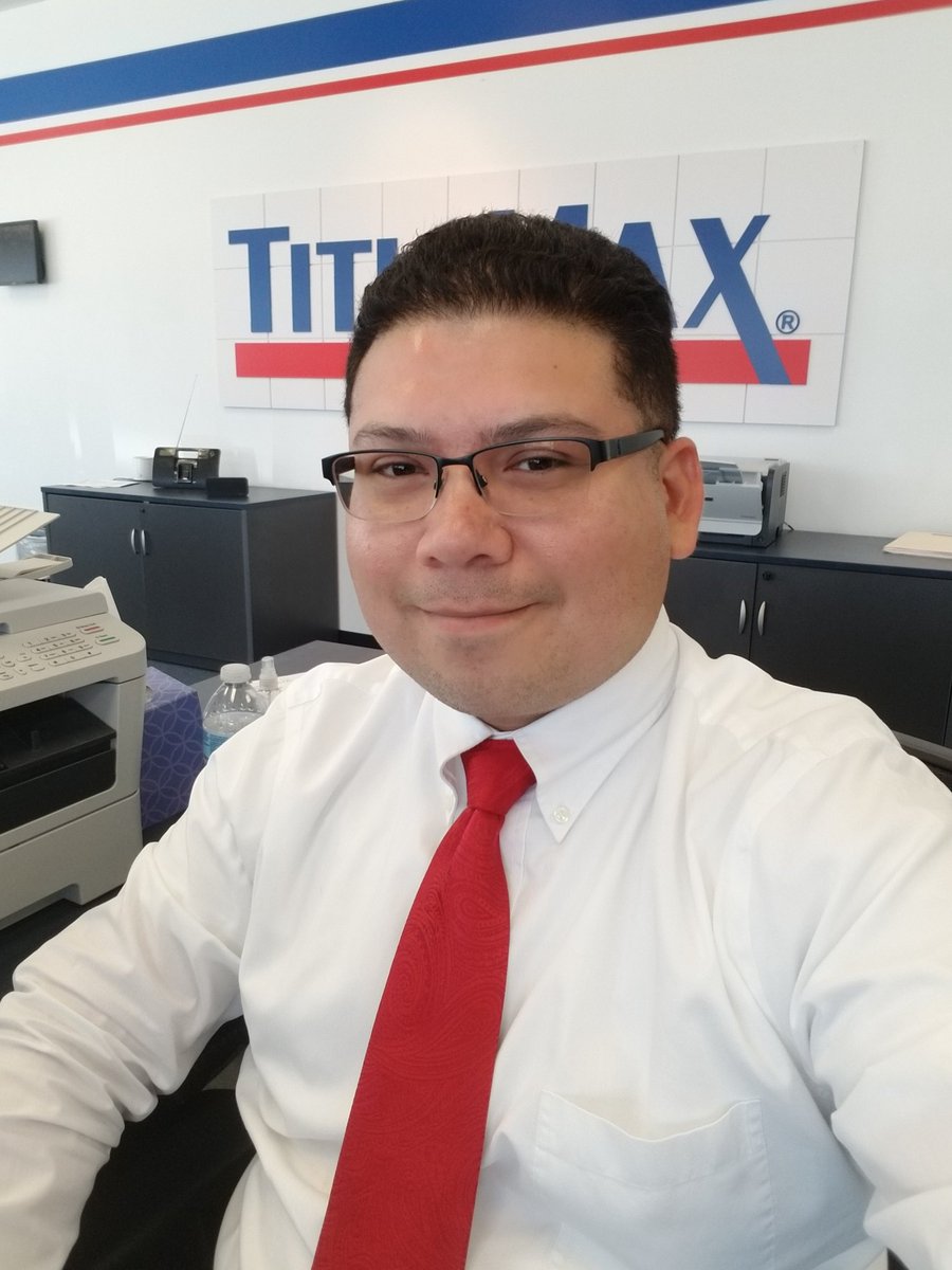 Supporting the troops #TMXCares #TMXProjectSERV