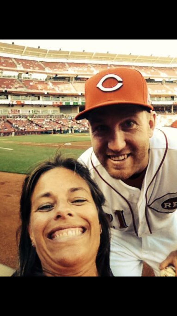 brigidbennett1's tweet photo. Most awkward selfie 😂 @FlavaFraz21 https://t.co/X3o6IRWXPq