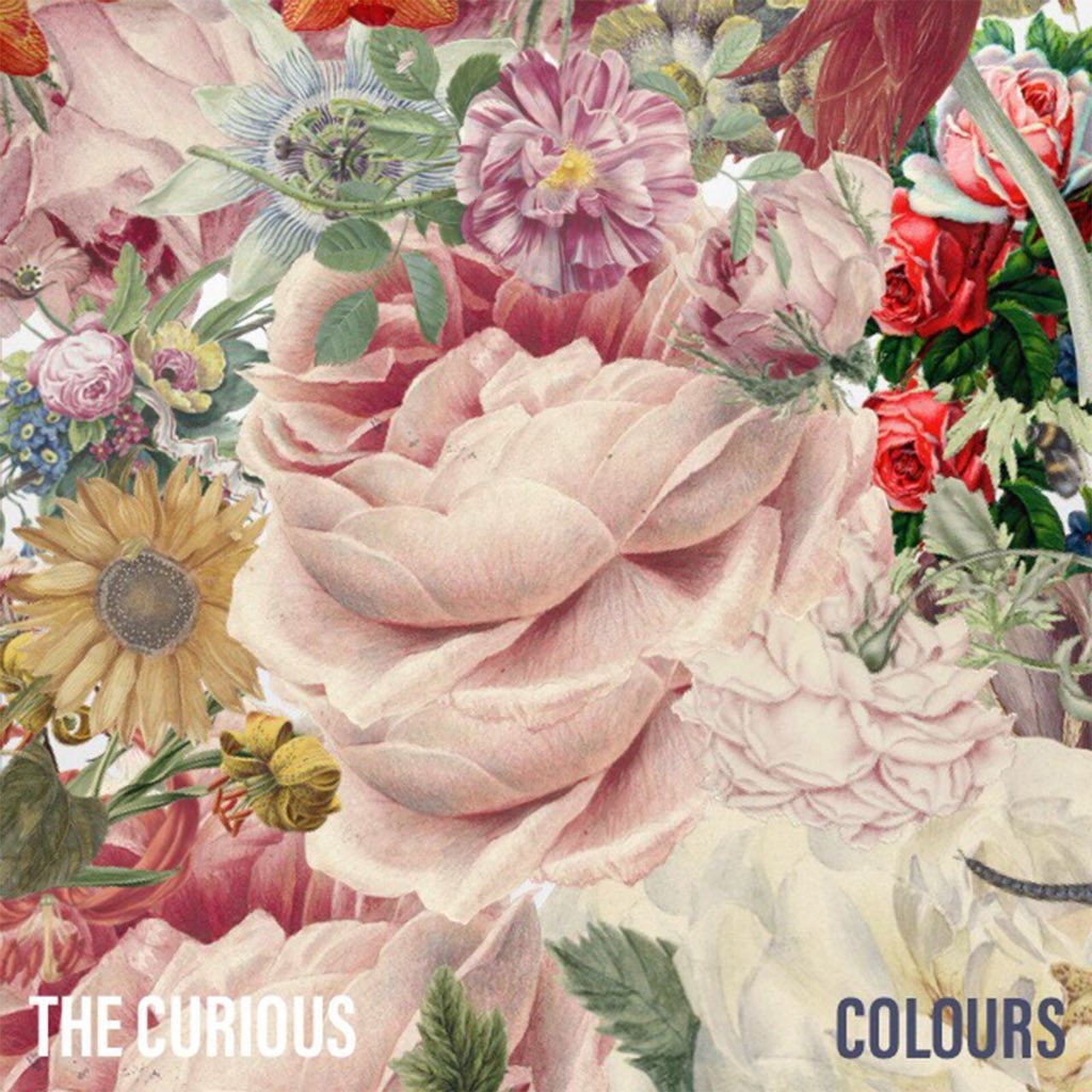 Our BRAND NEW single "Colours" will be released next Friday 08 June 🔥 Cant wait to get this one out there!

In the meantime, go grab tix below to our next show at <a href="/Nambucca_Live/">Nambucca</a> with <a href="/This_Feeling/">This Feeling</a> on Saturday 09 June 🌚

Tix 👉🏻 goo.gl/a1FJ9w

(promo code: thecurious)