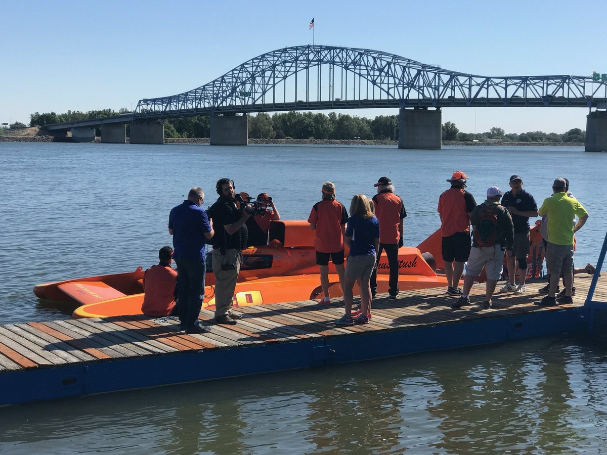 Water_Follies's tweet photo. Everyone is in the water and off to test!
#springtesting #misshomestreet #lesschwabtires #bucketlistracing #reliablediamondtoolpresentsjds #jds #andrewtate #testingtime #dustinechols #tomthompson #jimmyshane https://t.co/n6cRutZ0It