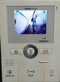 BlueLineAustin's tweet image. June 2018 Home Security Tip - Summer Safety and Security for Your Kids - Learn More - bluelinesecurity.com/summer-safety-…