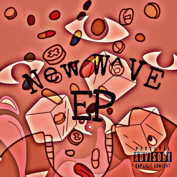 jay_desavage's tweet photo. https://t.co/ctyo6E1YHy SORRY 4 THE WAITβ Y'ALL π,
πWAVE π OUT NOW ON SOUNDCLOUD BY THE WAY ππ¬π₯ππ§πΉπͺπ€π , Lessgettiiππ²π @Corrysavage @kashydusty1
LINK IN BIO π https://t.co/Us1kkEo6Jv