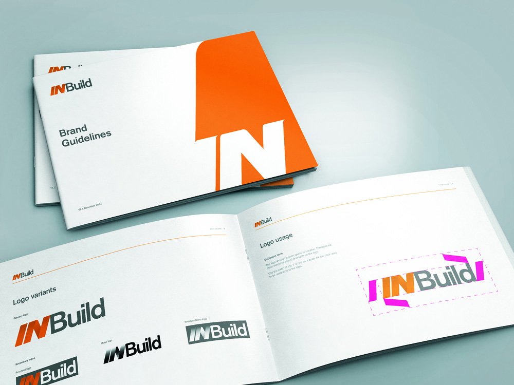 KGKCreative's tweet photo. Throwback to the #rebrand our team completed for InBuild previously Essex Insulation. https://t.co/RzvcTdQp1X #creativeagency #wegetdesign #chooseKGK https://t.co/wlGYYjzSHx
