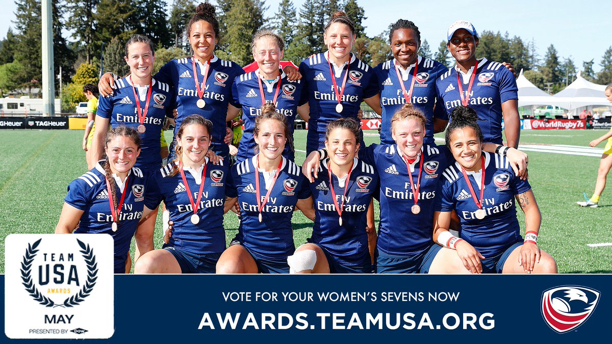 USA Rugby tweet media